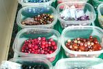 Sale Photo Thumbnail #26