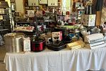 Sale Photo Thumbnail #12