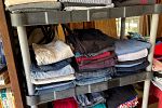 Sale Photo Thumbnail #21