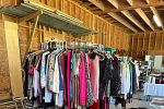 Sale Photo Thumbnail #5