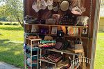 Sale Photo Thumbnail #20
