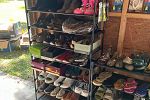 Sale Photo Thumbnail #14