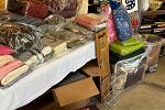 Sale Photo Thumbnail #8