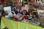Sale Photo Thumbnail #11