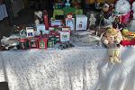 Sale Photo Thumbnail #15