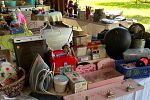 Sale Photo Thumbnail #13