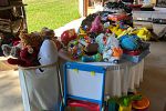 Sale Photo Thumbnail #23