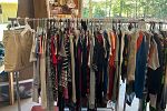 Sale Photo Thumbnail #18