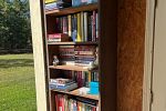 Sale Photo Thumbnail #26