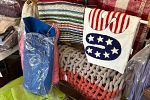 Sale Photo Thumbnail #7