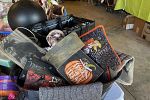Sale Photo Thumbnail #16