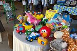 Sale Photo Thumbnail #22