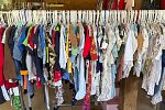 Sale Photo Thumbnail #19