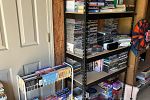 Sale Photo Thumbnail #25