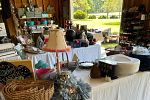 Sale Photo Thumbnail #6
