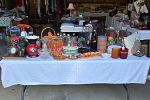 Sale Photo Thumbnail #17