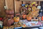 Sale Photo Thumbnail #16