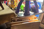 Sale Photo Thumbnail #21