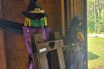 Sale Photo Thumbnail #8