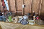 Sale Photo Thumbnail #17