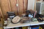 Sale Photo Thumbnail #10