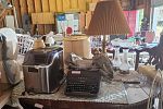 Sale Photo Thumbnail #19