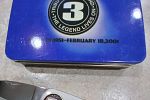 Sale Photo Thumbnail #31