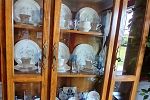Sale Photo Thumbnail #21