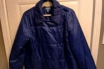 Sale Photo Thumbnail #18
