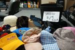 Sale Photo Thumbnail #12