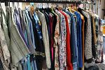 Sale Photo Thumbnail #9
