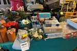 Sale Photo Thumbnail #8