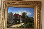 Sale Photo Thumbnail #43