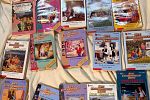 Sale Photo Thumbnail #20