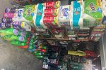 Sale Photo Thumbnail #26