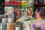 Sale Photo Thumbnail #12