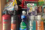 Sale Photo Thumbnail #15