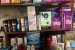 Sale Photo Thumbnail #6