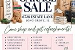 Sale Photo Thumbnail #1