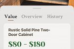 Sale Photo Thumbnail #8