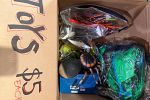 Sale Photo Thumbnail #5