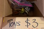 Sale Photo Thumbnail #6