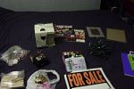 Sale Photo Thumbnail #8