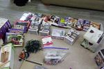 Sale Photo Thumbnail #13