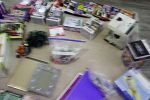 Sale Photo Thumbnail #12