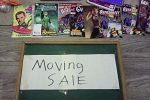 Sale Photo Thumbnail #10