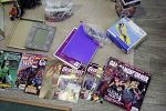 Sale Photo Thumbnail #9