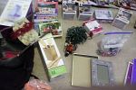 Sale Photo Thumbnail #11