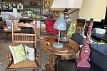 Sale Photo Thumbnail #3