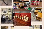 Sale Photo Thumbnail #11